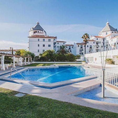 维拉摩拉Casa Porto Marina公寓 外观 照片